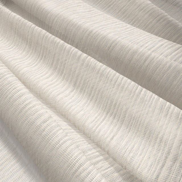 35-J9691 DIPLOMAT Fabric