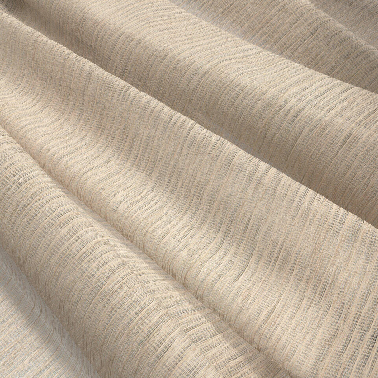 36-J9691 DIPLOMAT Fabric