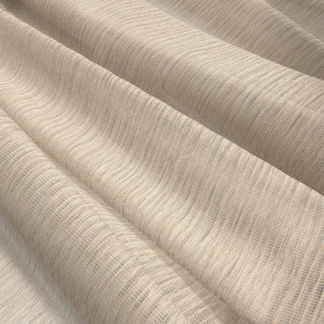 36-J9691 DIPLOMAT Fabric