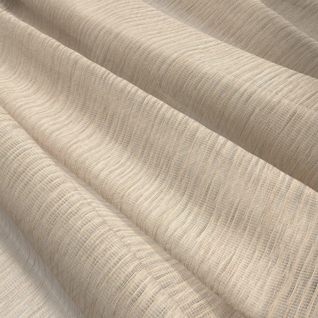36-J9691 DIPLOMAT Fabric