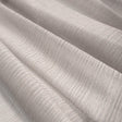 39-J9691 DIPLOMAT Fabric