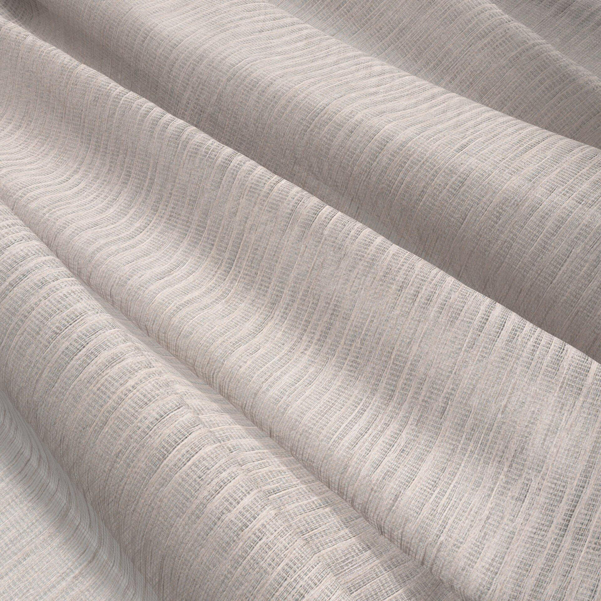 39-J9691 DIPLOMAT Fabric