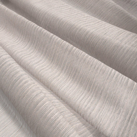 39-J9691 DIPLOMAT Fabric