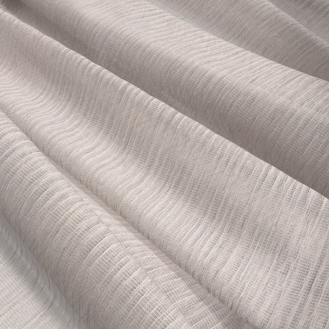 39-J9691 DIPLOMAT Fabric
