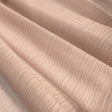 43-J9691 DIPLOMAT Fabric