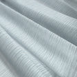 62-J9691 DIPLOMAT Fabric