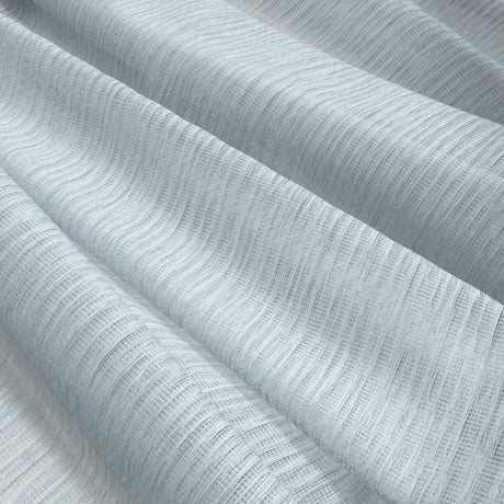 62-J9691 DIPLOMAT Fabric
