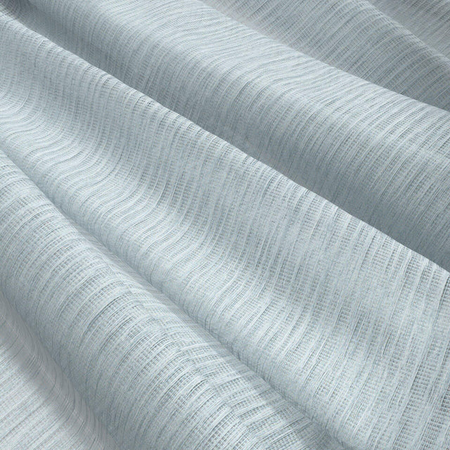62-J9691 DIPLOMAT Fabric