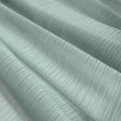 65-J9691 DIPLOMAT Fabric