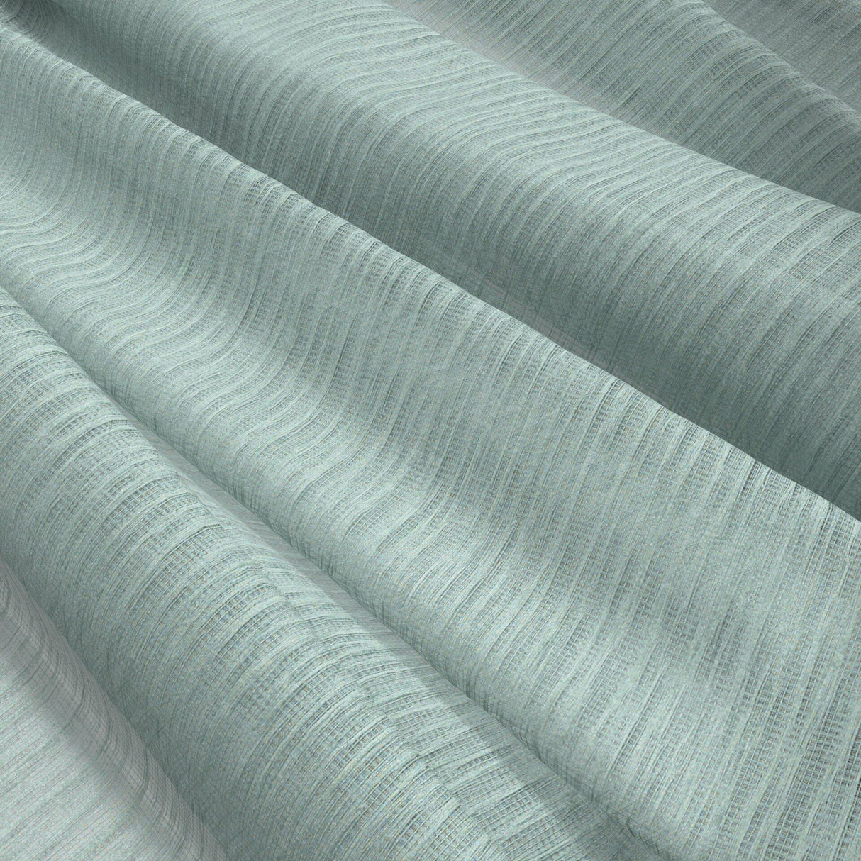 65-J9691 DIPLOMAT Fabric