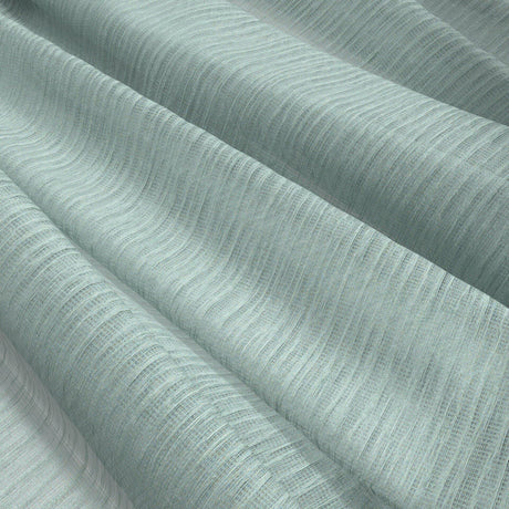 65-J9691 DIPLOMAT Fabric