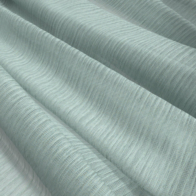 65-J9691 DIPLOMAT Fabric