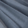 69-J9691 DIPLOMAT Fabric