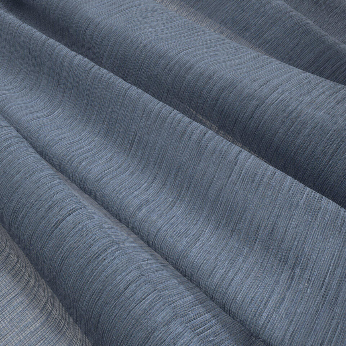 69-J9691 DIPLOMAT Fabric