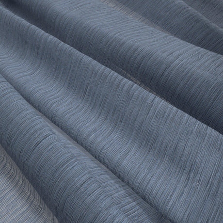 69-J9691 DIPLOMAT Fabric