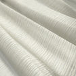 70-J9691 DIPLOMAT Fabric