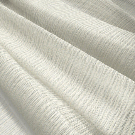 70-J9691 DIPLOMAT Fabric
