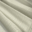 72-J9691 DIPLOMAT Fabric