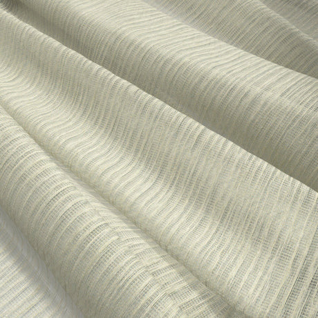 72-J9691 DIPLOMAT Fabric