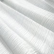 90-J9691 DIPLOMAT Fabric
