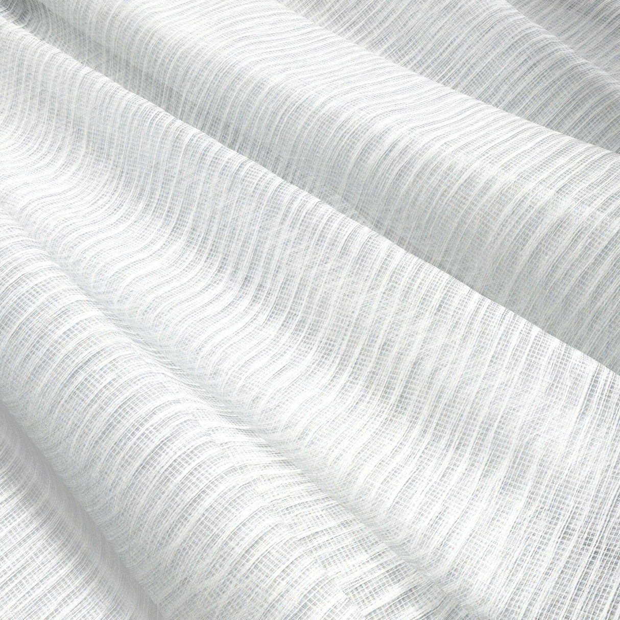 90-J9691 DIPLOMAT Fabric