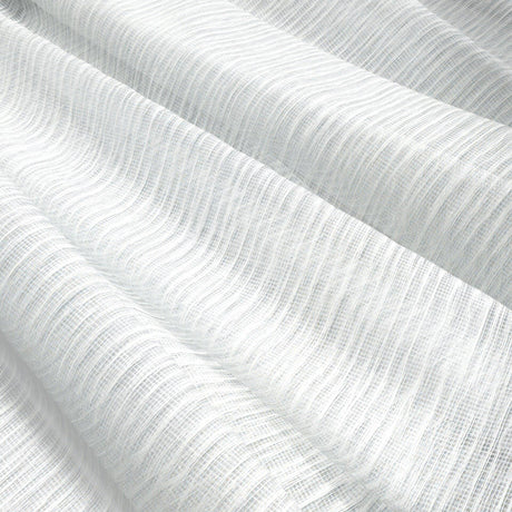 90-J9691 DIPLOMAT Fabric
