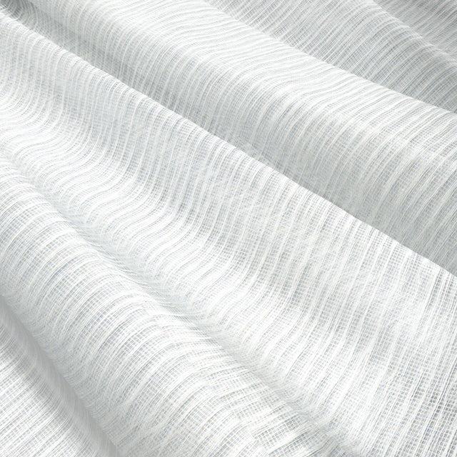 90-J9691 DIPLOMAT Fabric