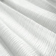 91-J9691 DIPLOMAT Fabric