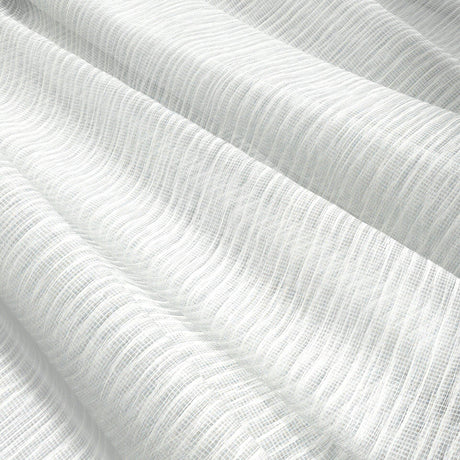 91-J9691 DIPLOMAT Fabric
