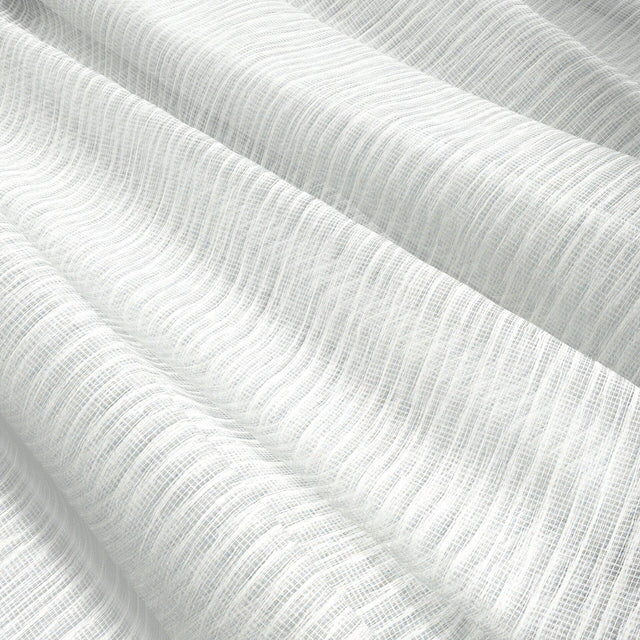 91-J9691 DIPLOMAT Fabric