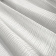 94-J9691 DIPLOMAT Fabric