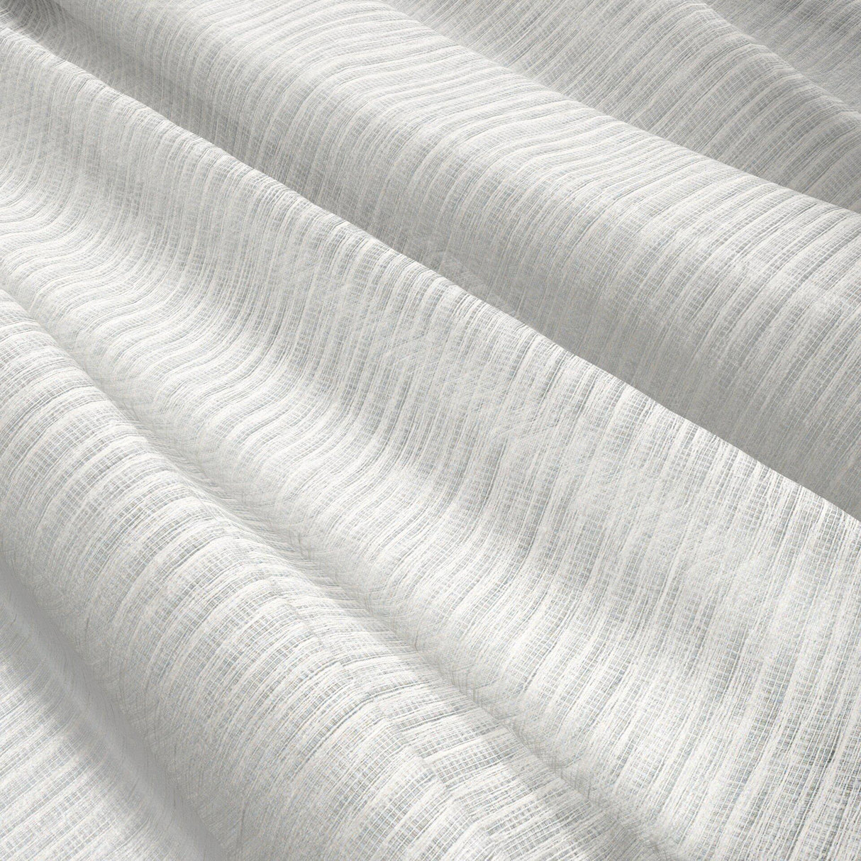 94-J9691 DIPLOMAT Fabric