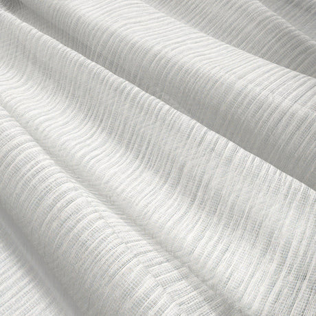 94-J9691 DIPLOMAT Fabric