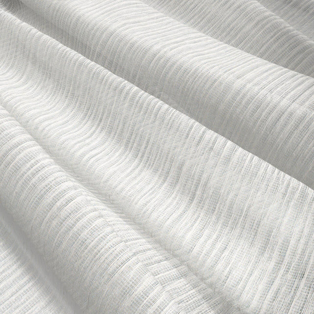 94-J9691 DIPLOMAT Fabric