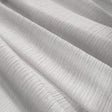 95-J9691 DIPLOMAT Fabric
