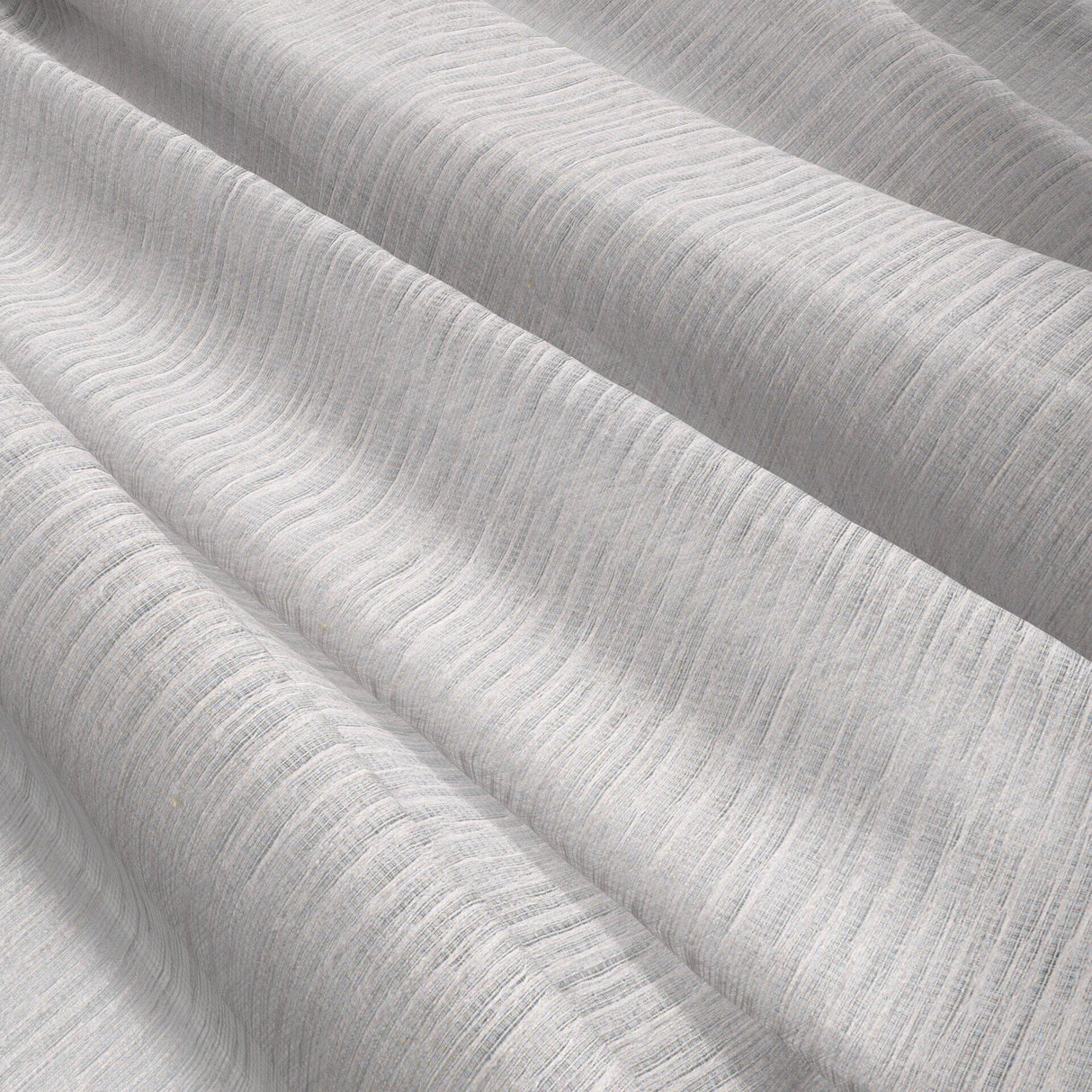 95-J9691 DIPLOMAT Fabric
