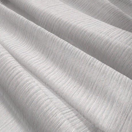 95-J9691 DIPLOMAT Fabric