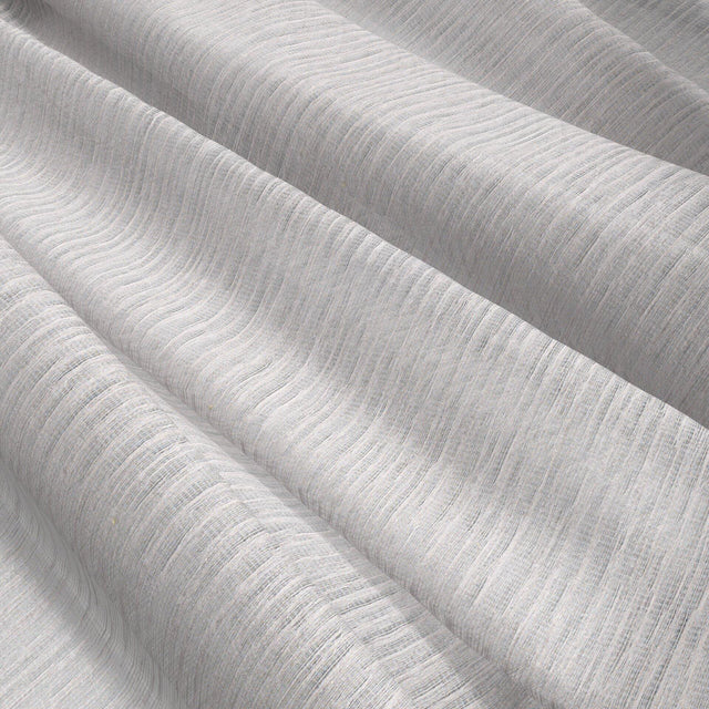 95-J9691 DIPLOMAT Fabric