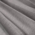 96-J9691 DIPLOMAT Fabric