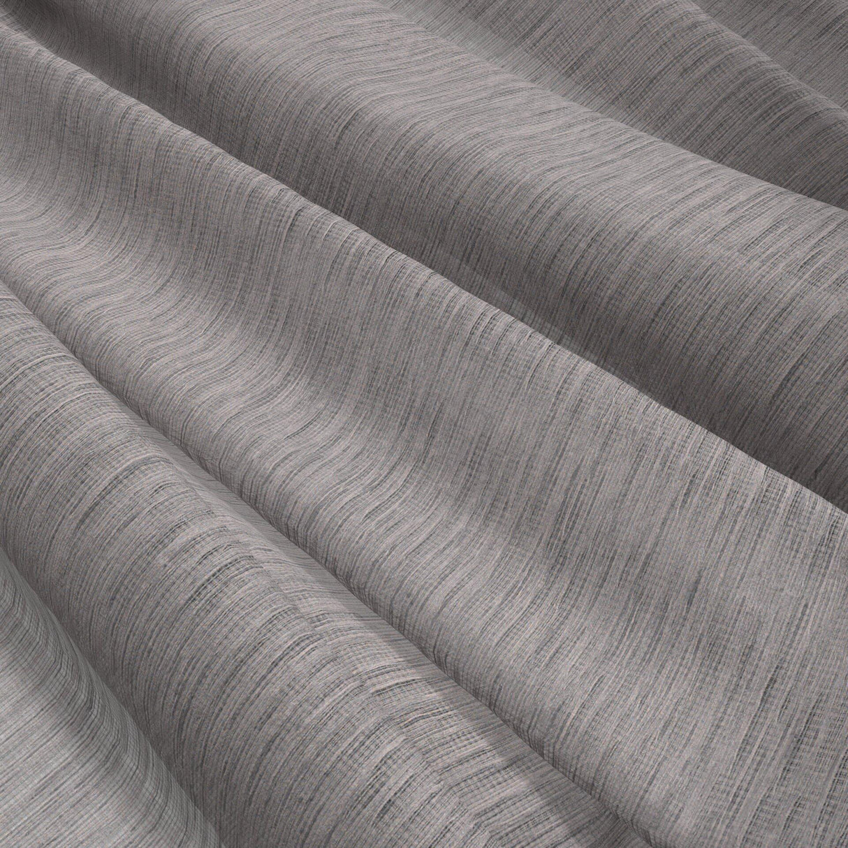96-J9691 DIPLOMAT Fabric