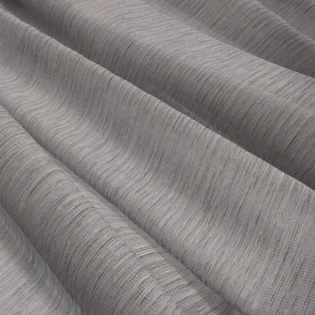 96-J9691 DIPLOMAT Fabric