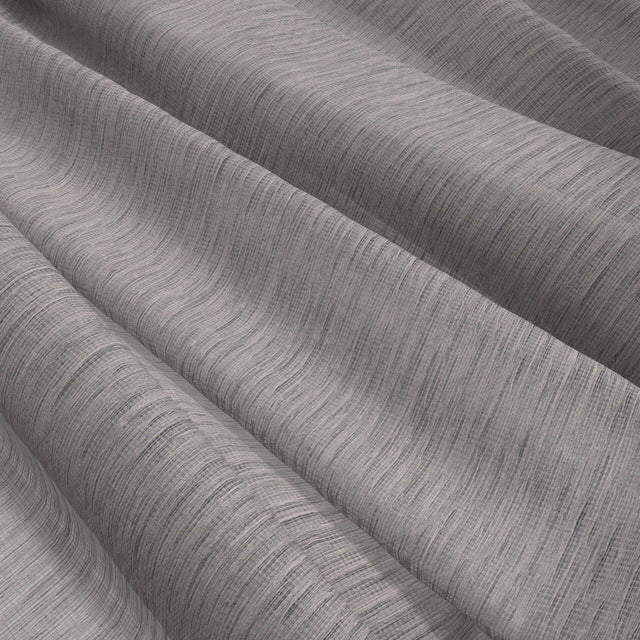 96-J9691 DIPLOMAT Fabric