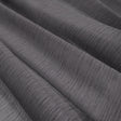 98-J9691 DIPLOMAT Fabric