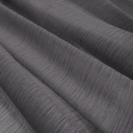 98-J9691 DIPLOMAT Fabric