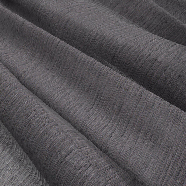 98-J9691 DIPLOMAT Fabric