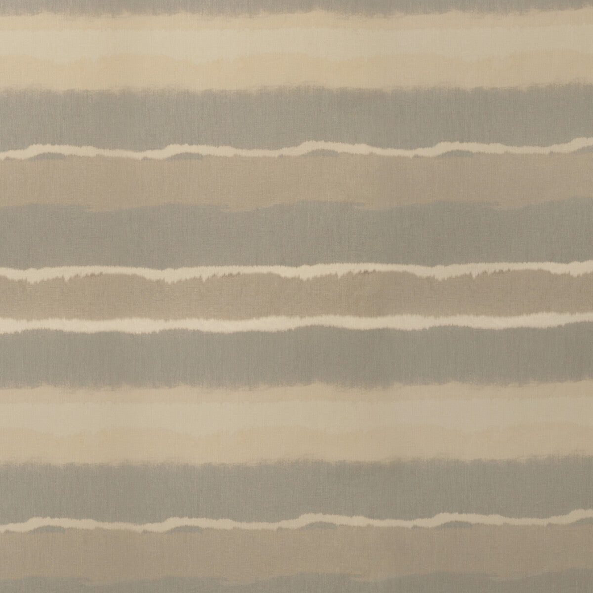 KRAVET COUTURE DIP DYE.16.0 DIP DYE STONE Fabric - Eade's Wallpaper