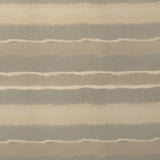 KRAVET COUTURE DIP DYE.16.0 DIP DYE STONE Fabric - Eade's Wallpaper