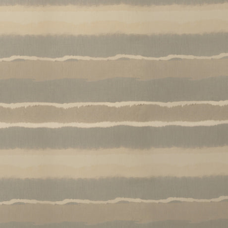 KRAVET COUTURE DIP DYE.16.0 DIP DYE STONE Fabric - Eade's Wallpaper