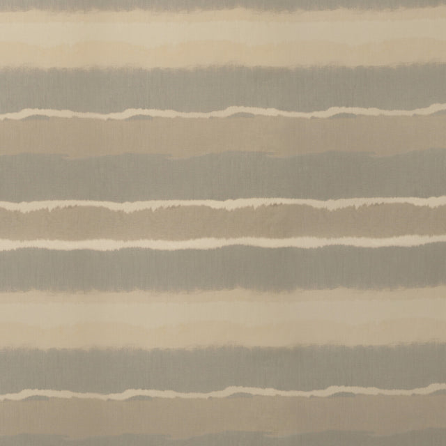 KRAVET COUTURE DIP DYE.16.0 DIP DYE STONE Fabric - Eade's Wallpaper