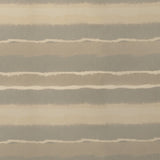 KRAVET COUTURE DIP DYE.16.0 DIP DYE STONE Fabric - Eade's Wallpaper